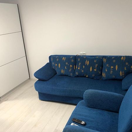 부자우 Casa Dan 아파트 외부 사진
