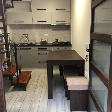 부자우 Casa Dan 아파트 외부 사진