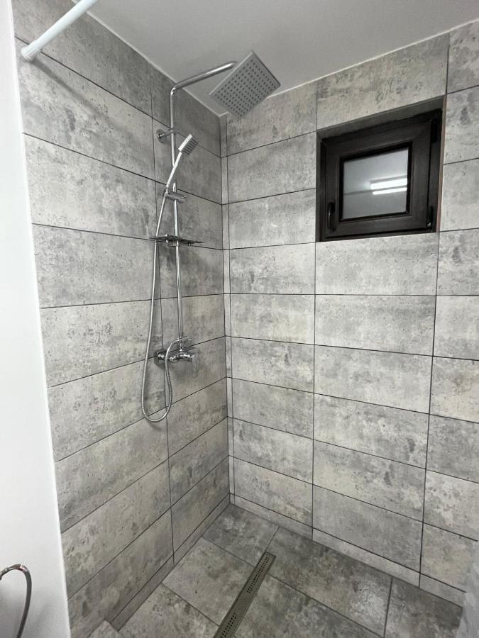 부자우 Casa Dan 아파트 외부 사진