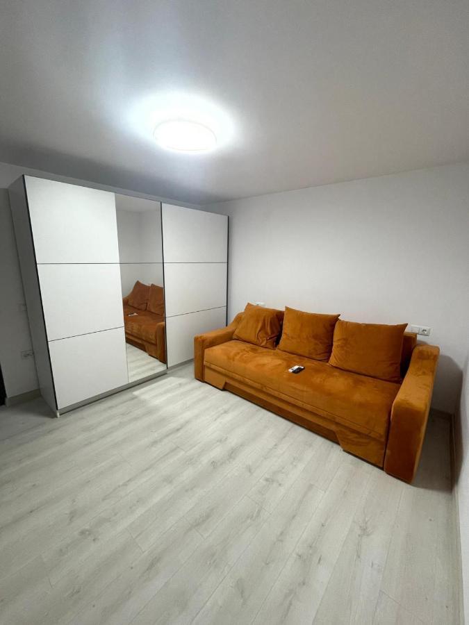 부자우 Casa Dan 아파트 외부 사진