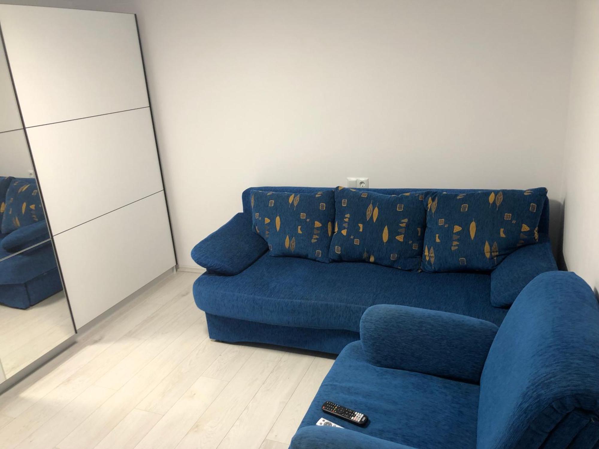부자우 Casa Dan 아파트 외부 사진