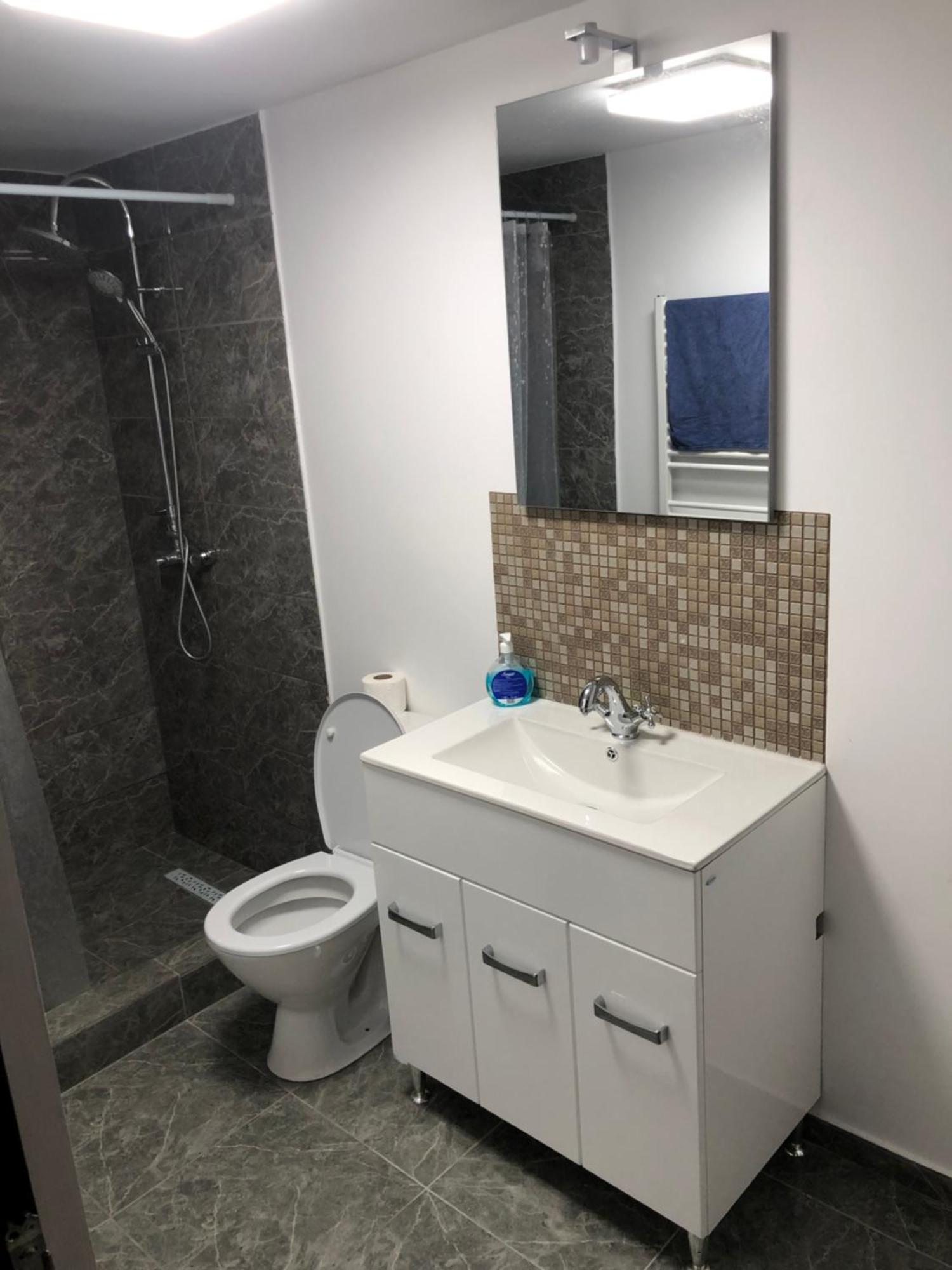 부자우 Casa Dan 아파트 외부 사진